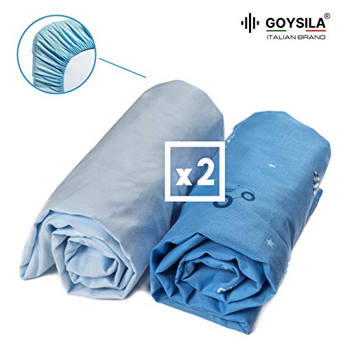 Compare Prices For Goysila Across All Amazon European Stores