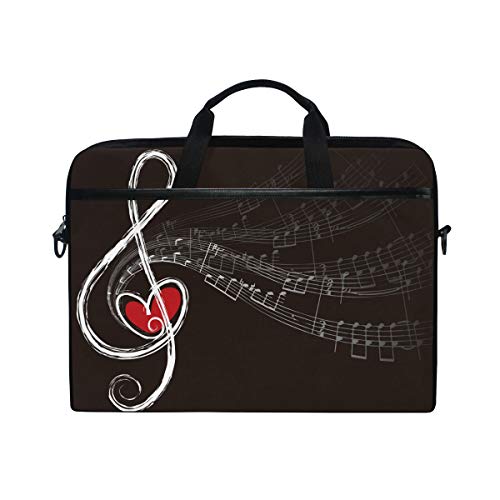 UOOYA  m[gp\RP[X  y PCobO y bvgbv X[u obO ʋ ʊw Rs[^[obO 13.3-15 C` ^ m[gp\R/MacBook Pro/MacBook Airp