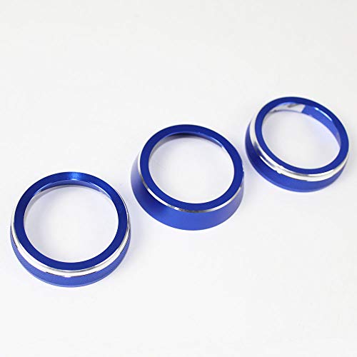 yCARKLEIDzWj[ JB64w Wj[VG JB74w p[c  hXAbv GAR_CJo[ ATGARԐp GARO yu[z