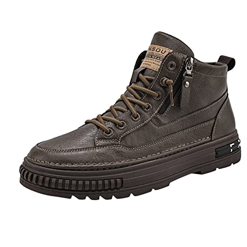 Bottes au-dessus du genou femme shark boots et chaussures de sport tendance