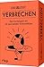 ZEIT Verbrechen: Das Kartenspiel mit 60 spannenden Kriminalfällen. Das perfekte Geschenk zum erfolgreichen Podcast für alle True-Crime-Fans. Ab 16 Jahren