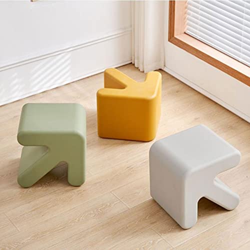 Table de chevet moderne avec rangement pour optimiser les petits espaces de nuit - 3