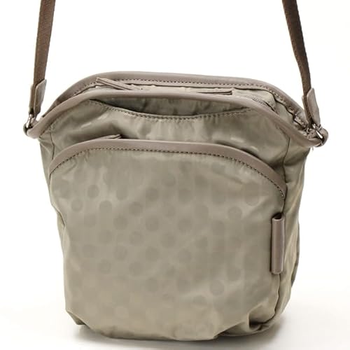 [�C�U�b�N] �|�V�F�b�g Polka Dots �p�C�s���O�|�P�b�g�|�V�F�b�g 1001301 �O���[�W��(26)