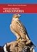 Manuale Pratico Di Falconeria - 3