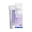 Gel Acne Treatment
