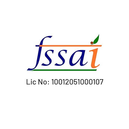 Miniatura 6 de Haldiram Soan Papdi (premium, 8.81 onzas)