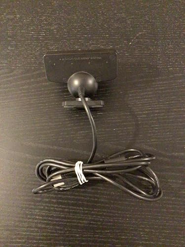 Playstation Eye Camera Officielle Pour Playstation 3 - vue 4