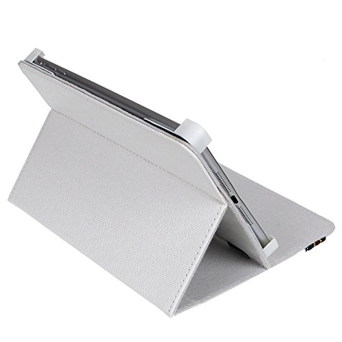 DANYSTAR® Custodia Cover Universale 7 per Tablets...