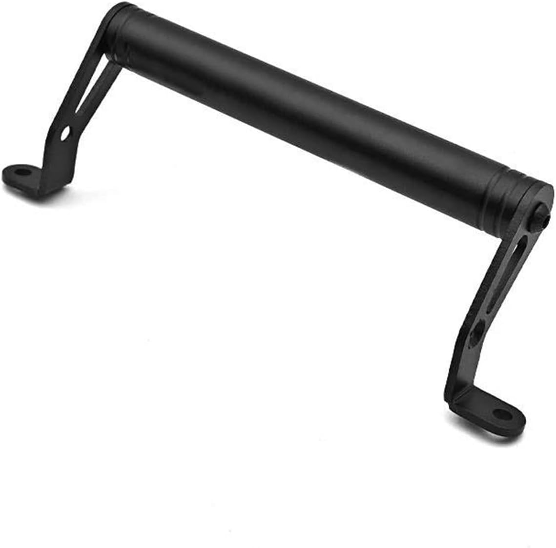 Mobile Phone Holder GPS Mount Bracket for 1290 Super for Adventure S/R for 1290 Super for ADV S R 1290 for ADV GPS Phone Navigation Bracket Holder(3)