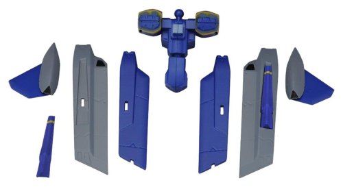 スパロボa外伝のマクロスプラス系の武器 その2 ニコニコ動画 スパロボa外伝のマクロスプラス系の武器 その2 ニコニコ動画