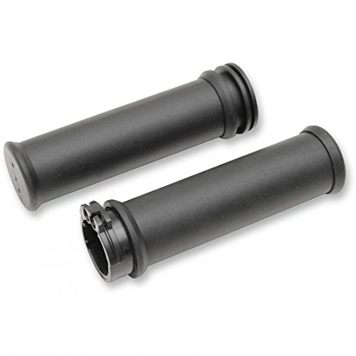 Grips Reduced Diameter OEM-Style Rubber - H17