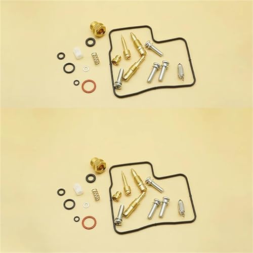 ZYSMiKj I[goCLu^[CLbg ɓKz_ NTV650 Revere NTV 650 Revere 1988-1993 Lu^[ t[g _Ct u Lu^[i(2 Lu^[Lbg)