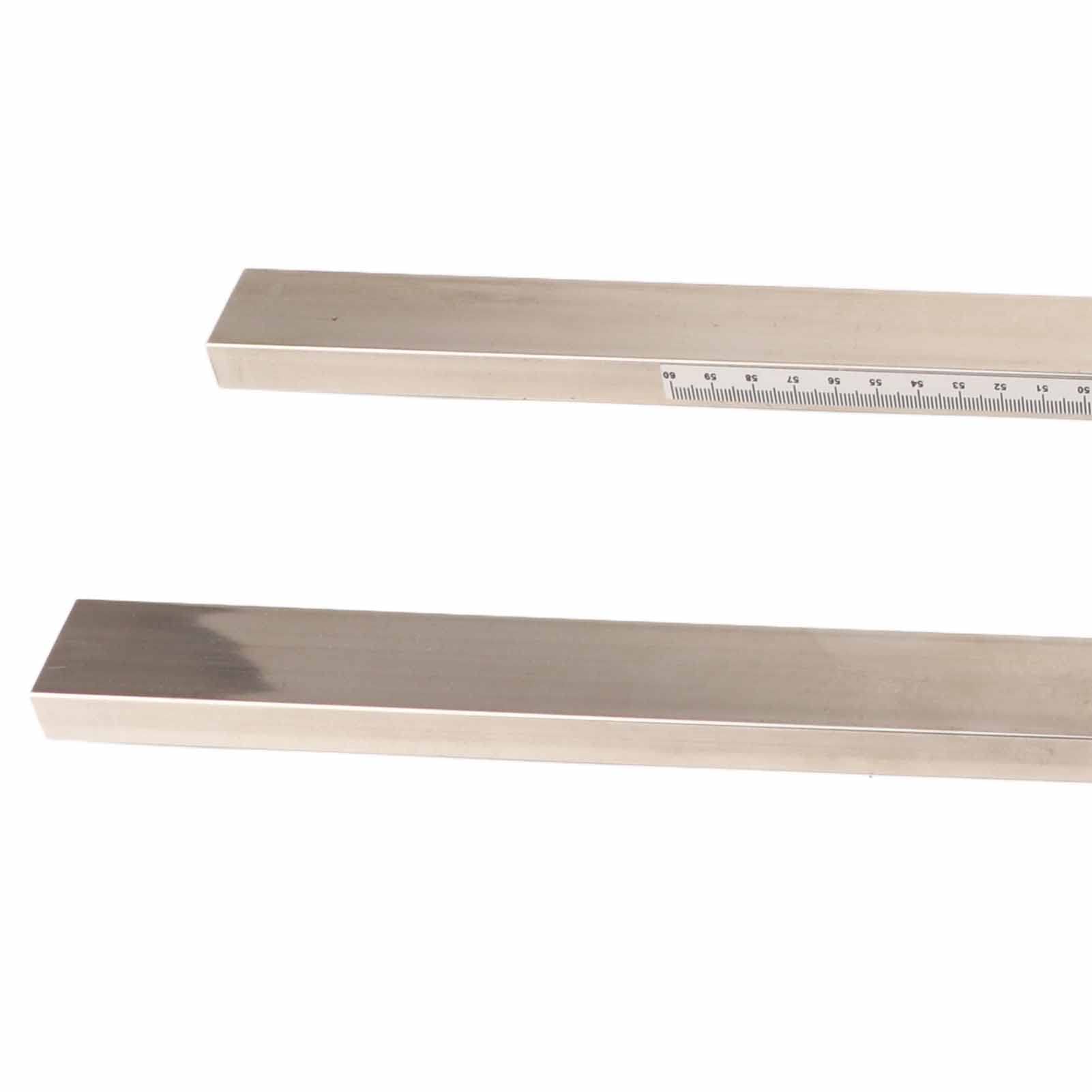 Cortadora De Placas De Yeso, Cortadora Manual De Placas De Yeso Para Almacenamiento Hace Portátil Para Lugares De Trabajo O Talleres En El Hogar El Soporte De Acero Inoxidable Es Liviano