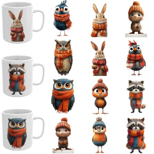 XRTHGS UV DTF }O]ʎ 12 UV DTF XebJ[́A}OJbvAe[uA@rAdbP[XȂǂɎgpł܂B ()