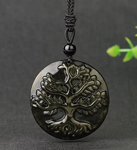 Consejos y comparativas para Comprar Colgante árbol vida - los mas comprados. 20 Imagen adicional