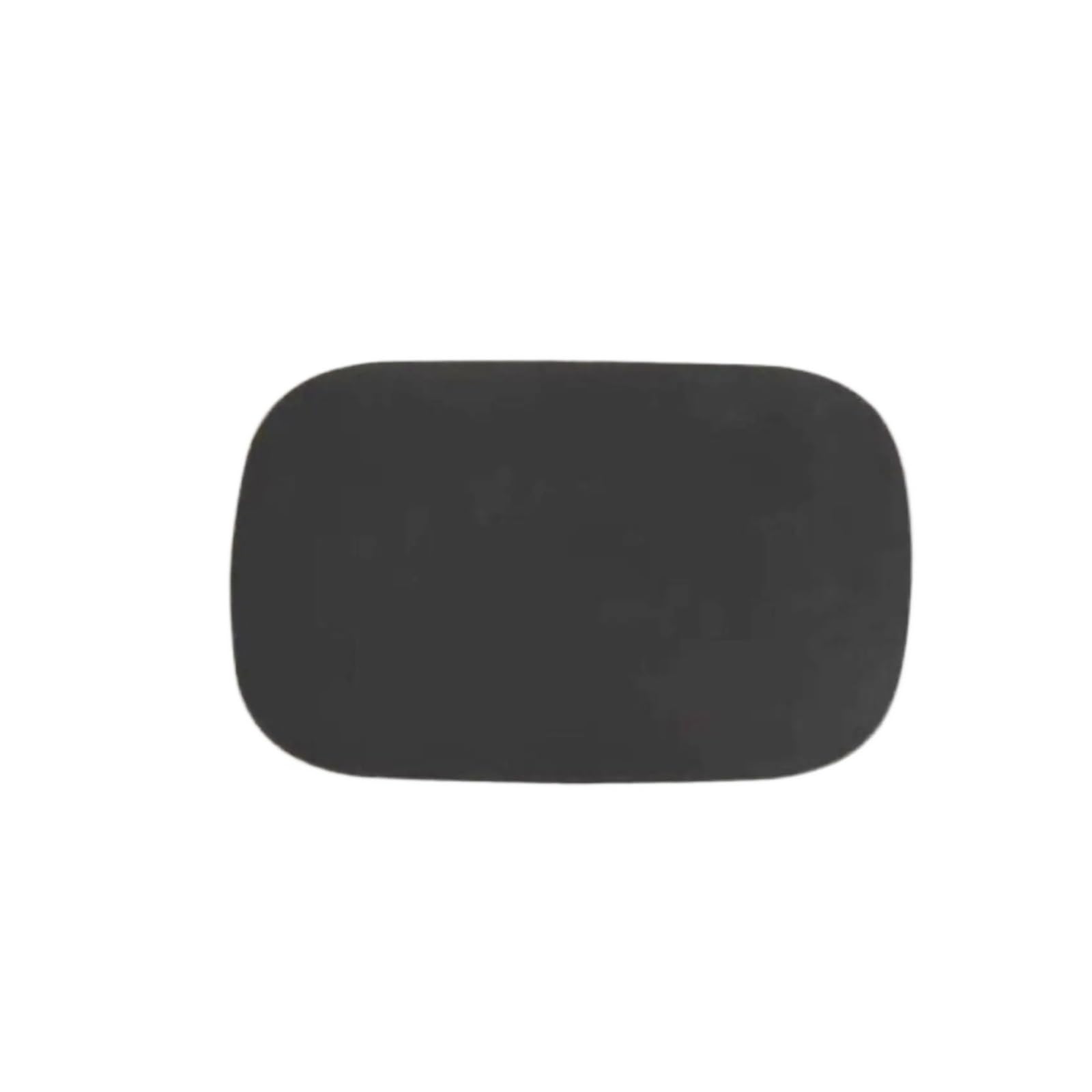 Shuogoufeng Store Tapa de llenado de combustible 5LW29AXRAB, 5LW29GW7AB, 5MG24LAUAA, 68216982AB, compatible con Grand Cherokee (2015-22) Tapón del tanque de combustible