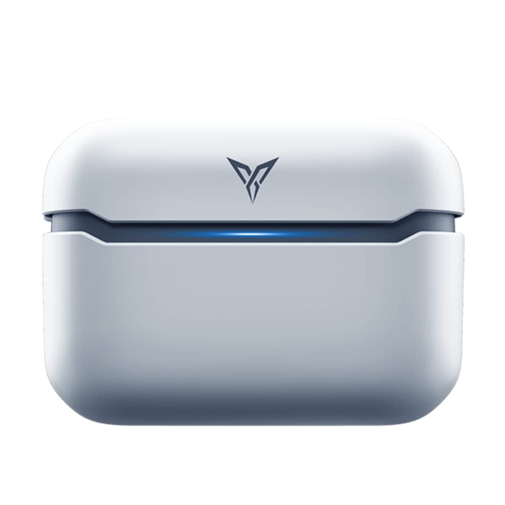 Flydigi CyberFox T1 True Wireless Earbuds