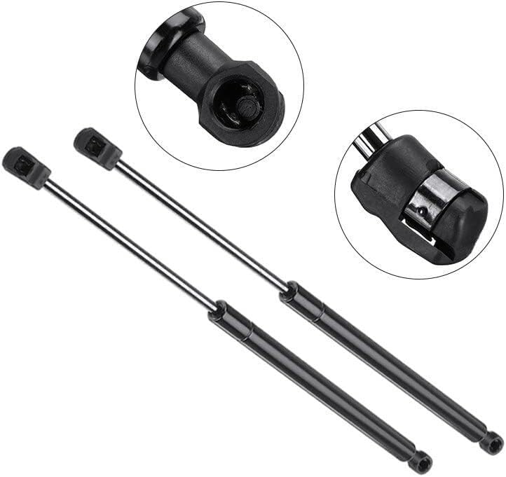 Capot instable Mazda CX-5 entretoise hydraulique de rechange