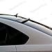 Spoiler King Roof Spoiler compatible with Volkswagen Passat 2012-2019 (284R)
