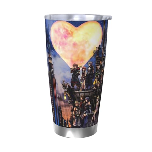 LO_n[c XeX }O{g ۉ ۗ   y Rh~  wZ AEghA Mtg v[g a ̓ ̓ NX}XWithout Straw