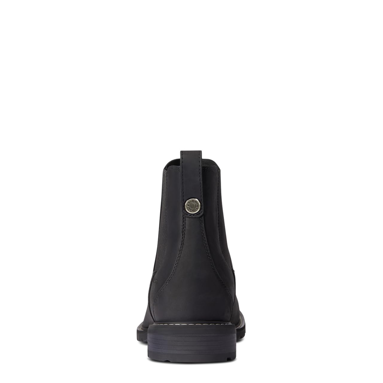 ARIAT Endeavor 20.3 cm H2O