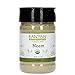 Banyan Botanicals Neem Powder - USDA Organic - Spice Jar, Azadirachta indica - Ayurvedic Herb for Skin & Blood