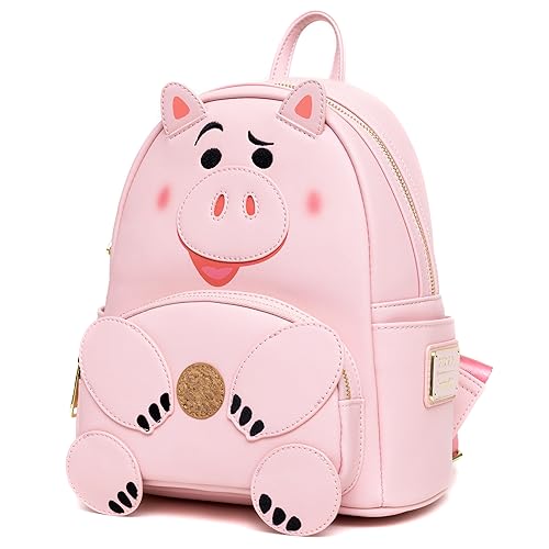 Mochilas Y Bolsas, Luggage Imagen adicional
