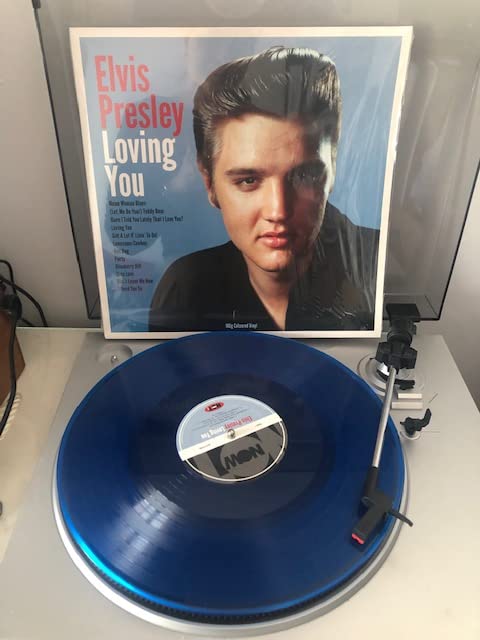 Vista 3 de Loving You