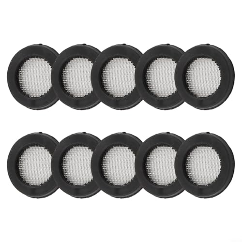 CashMuch Siebfilter, Anschlüsse, Geschirrspüler-Armaturen, Dichtung, Gummi, Kunststoff, Duschwerkzeug, Ventil, Schlauch, Unterlegscheibe, Zubehör CashMuch Siebfilter, Anschlüsse, Geschirrspüler-Armaturen, Dichtung, Gummi, Kunststoff, Duschwerkzeug, Ventil, Schlauch, Unterlegscheibe, Zubehör