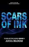 Scars of Ink