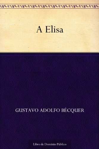 A Elisa