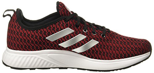 Image of Adidas Mens Kivaro 1 M Running Shoes