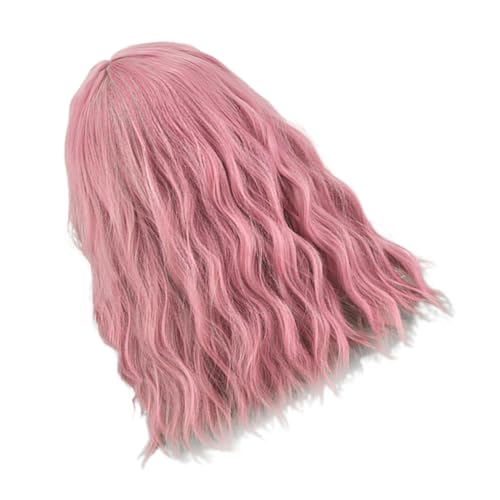 CONGARTENO {u sN EBbO pl EF[uEBbO [XtgEBbOl l ̂߂̃wAEBbO g ̏ J[RXvEBbO C[