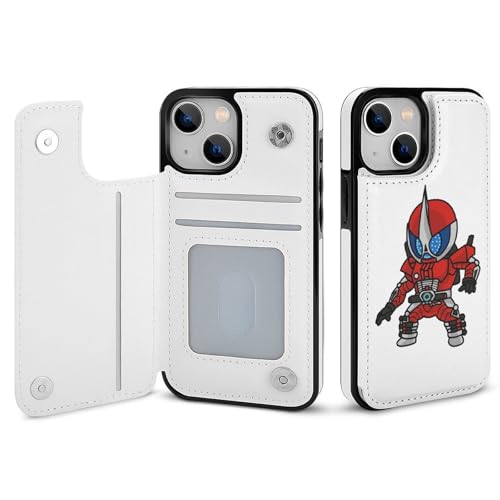 iPhone16Plus�p�P�[�X �蒠�^ ���ʃ��C�_�[ �X�}�z�P�[�X �g�уJ�o�[ PU���U�[ �J�[�h���[ ���z�^ ������� �X�^���h�@�\ �ϏՌ� �S�ʕی� �A�C�t�H��16Plus�p�P�[�X