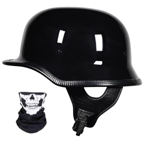 [BDZD] 309 n[t Lbv m oCN n[[ gh Y fB[X y ϏՌ ʋC t@bV 悢 zhL jp jZbNX DOTSKiF (ubN, XL) [sAi]