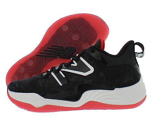 New Balance Two WXY V3 Unisex Shoes Size 10.5, Color...