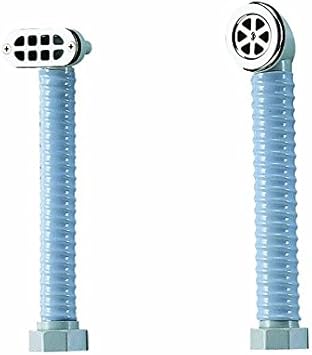 Amazon ミヤコ オーバーフロー用ホースs Of M25af 30x1m ホース チューブ