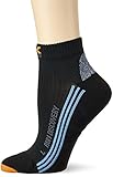 X-Socks