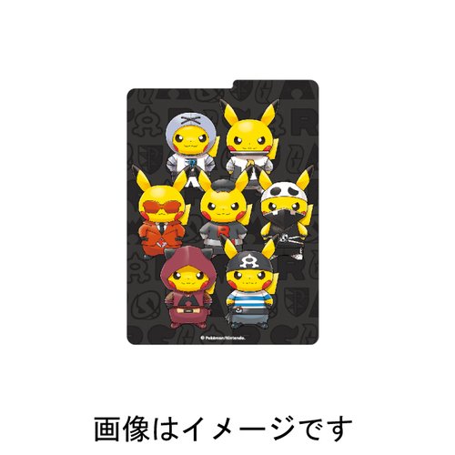 Amazon.co.jp: ポケモンカードゲームサン&ムーン スペシャルBOX 団員 