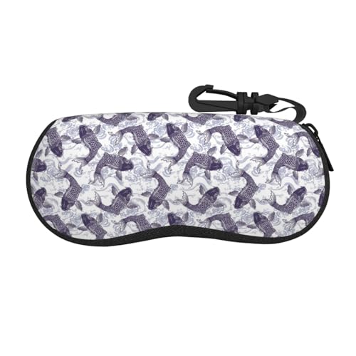 [RFSHOA] �ዾ�P�[�X �a�� � ���K�l�P�[�X �����Y ���f�B�[�X �y�� ������� �l�C ���킢�� �v���[���g