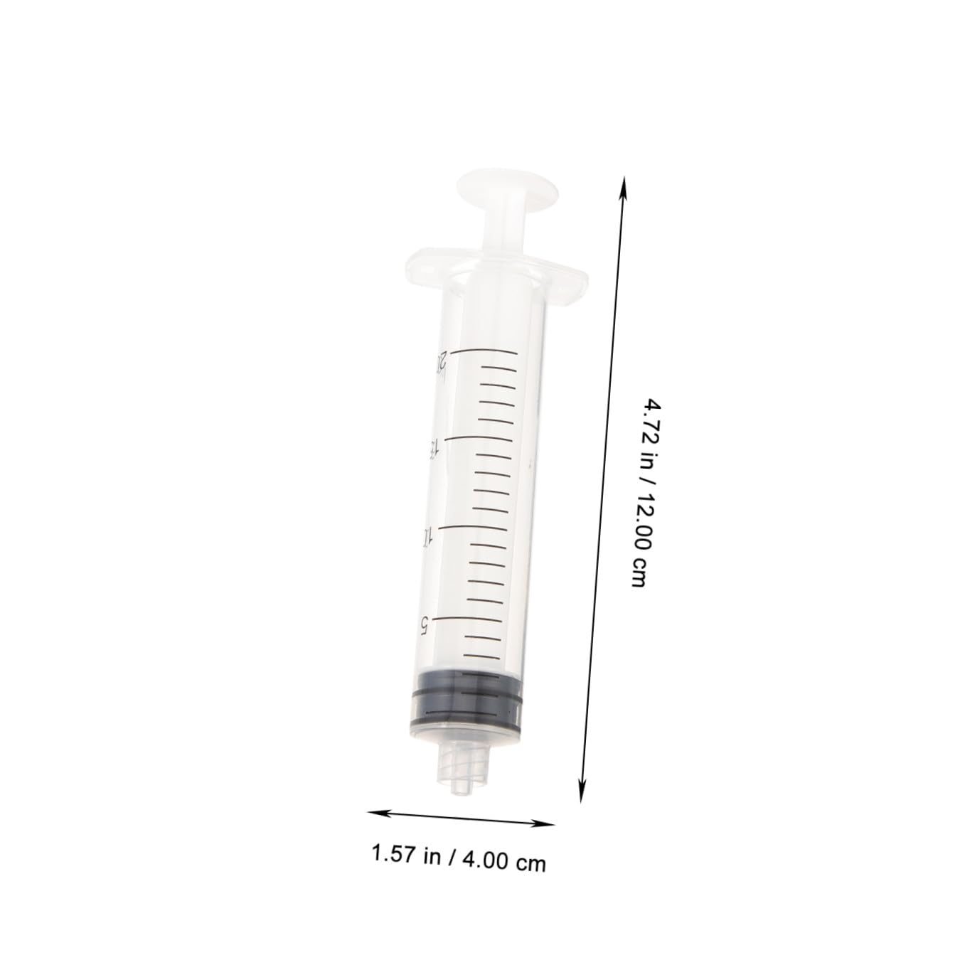 Abaodam 3 Ensembles Kit de Purge de Freins pour Vélo Outil Portable de Réparation Freins avec Injection Huile