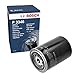 Produktbild Bosch P3346 - Ölfilter Auto