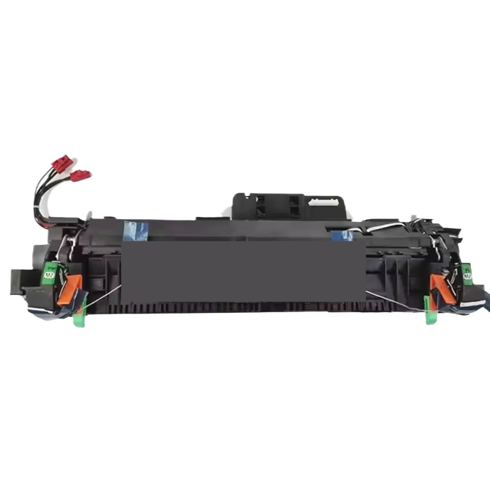 Jednostka utrwalająca kompatybilna z C250 C252 4038-0754-00 110 V (110 V)