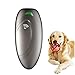 Ultrasonic barking control, Dog bark control, Bark trainer, Anti barking device, Handheld ultrasonic dog bark deterrent with Wrist Strap,No bark devices,Barking dog deterrent,Bark controller