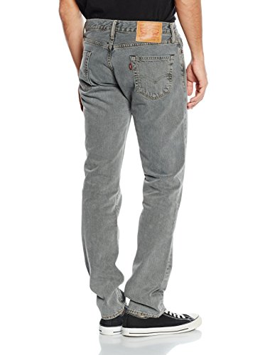 Image of Levi's Men's 511 Slim Fit Jeans (Also Available in Big & Tall)