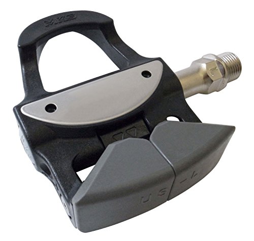 ~JV}(MKS) ] y_ US-L ([GXG) ubN