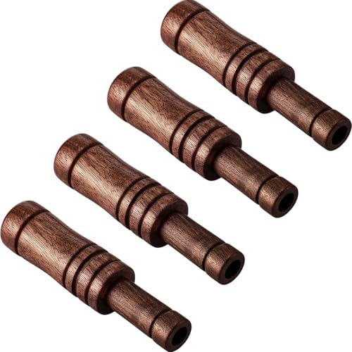 Soulchen Wood Duck Calls for Hunting Accessories