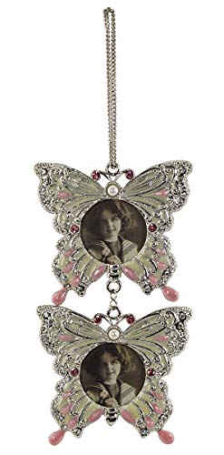 SIGRIS Decor and Go Marcos Foto Colgar Marcos DG82526