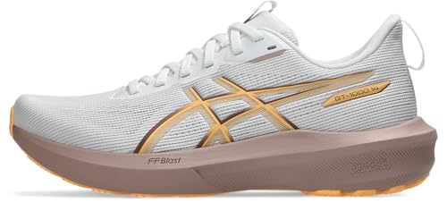 ASICS Women's GT-1000 14