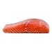 The Lobster Place, Organic King Salmon, Fillet, 1lb